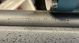 IMG_0944.jpeg