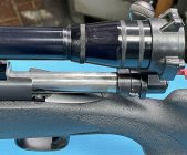 IMG_0950.jpeg