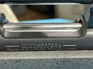 IMG_0949.jpeg