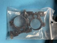 IMG_1043.jpeg