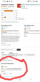 Screenshot_20250127-213326_Chrome~2.jpg