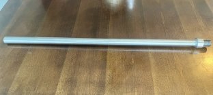 IMG_1340.jpeg
