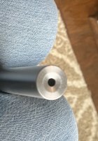 IMG_1341.jpeg