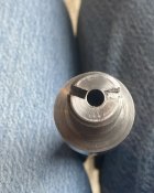 IMG_1342.jpeg