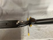 IMG_0191.jpeg