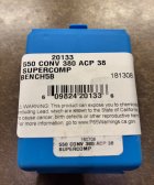 380 ACP 550 COnversion Kit.jpg