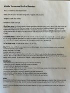 IMG_20250128_161158.jpg