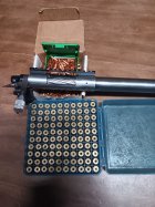20250128_173645.jpg
