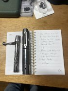 IMG_2147.jpeg