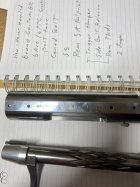 IMG_2144.jpeg