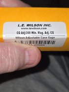 Picture_20250128064113.jpg