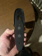 IMG_1994.jpeg