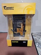 Timney 1.jpg