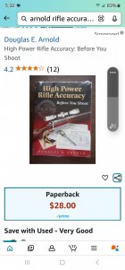 Screenshot_20250129_053214_Amazon Shopping.jpg