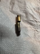 IMG_0212.jpeg