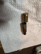 IMG_0211.jpeg