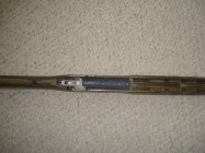 DSC01932.JPG