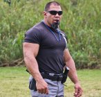 Tony Sentmanat.jpg Tony Sentmanat.jpg