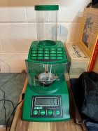 chargemaster1500.jpg