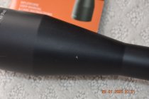 DSC_1424.JPG