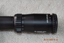DSC_1425.JPG