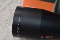 DSC_1427.JPG