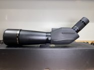 IMG_1314.jpeg