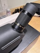 IMG_1316.jpeg