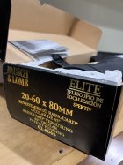 IMG_1319.jpeg