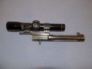 DSCN2132.JPG