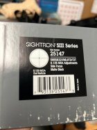 thumbnail_IMG_0431.jpg