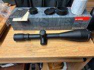 thumbnail_IMG_0430.jpg