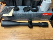 thumbnail_IMG_0429.jpg