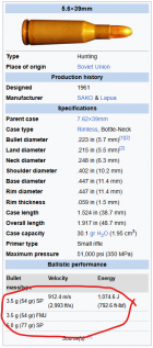 1738192442040.png