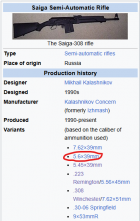 1738192614983.png