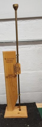 Black Powder Funnel.jpg