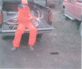Scan_20230216-1.png