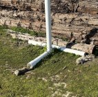 IMG_0225.jpeg
