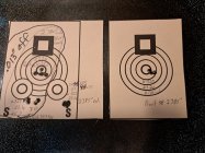 20230408_125532.jpg
