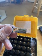 IMG_2797.jpeg