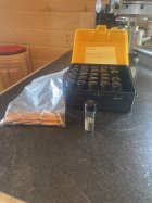 IMG_2717.jpeg