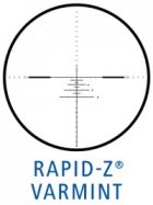 Zeiss_RapidZVarmint.jpeg