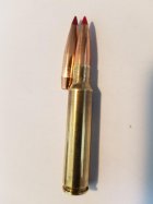 22 Tactical 75gr ELDM.jpg