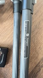 IMG_3576.jpeg