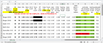 Screenshot (17).png