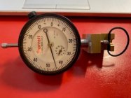 Rim Thickness Gauge #1.jpg Rim Thickness Gauge #1.jpg