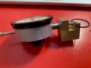 Rim Thickness Gauge #2.jpg Rim Thickness Gauge #2.jpg