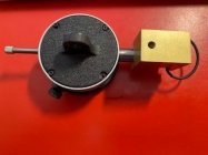 Rim Thickness Gauge #3.jpg