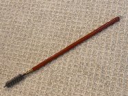 Anschutz Muzzle Tube Cleaner 2025-01.jpg Anschutz Muzzle Tube Cleaner 2025-01.jpg