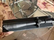 Leupold16 2.jpg